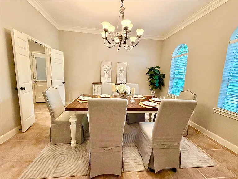 24527 Bay Hill Blvd — Photo 12