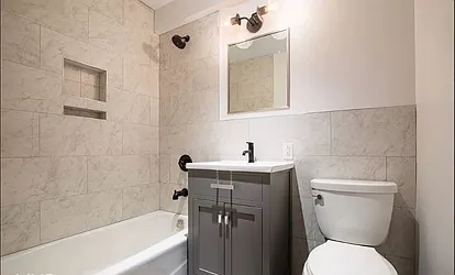 Rented by Dalan Rentals