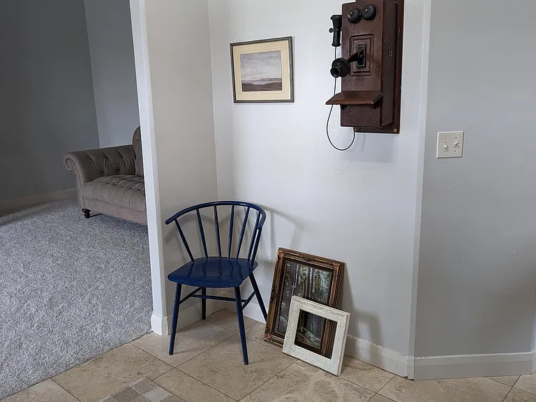 1118 Coyote Willow Way — Photo 14