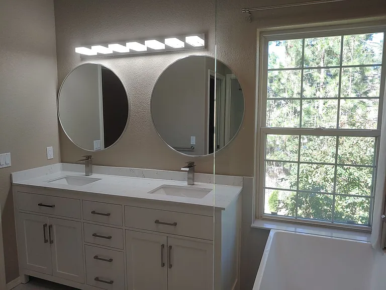 602 S Osprey Dr — Photo 26
