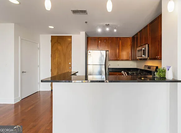 171 Auburn Ave NE #527 — Photo 13