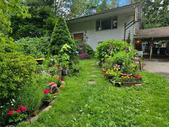 16207 309th Avenue NE, Duvall, WA 98019