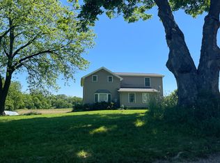 2909 Brookfield Rd, Charlotte, MI 48813