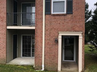 2 Wingate Ct, Blue Bell, PA 19422