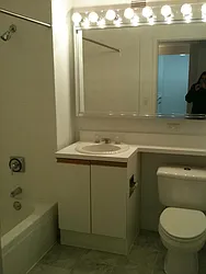 Rented by Olnick Organization