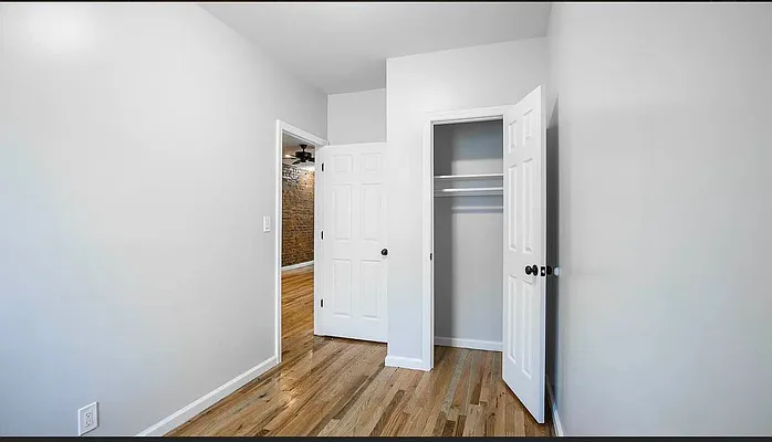 Rented by Premier Metro Realty Corp | media 7