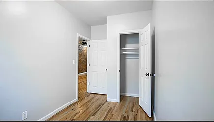 Rented by Premier Metro Realty Corp