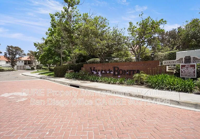 4612 Villas Dr — Photo 8