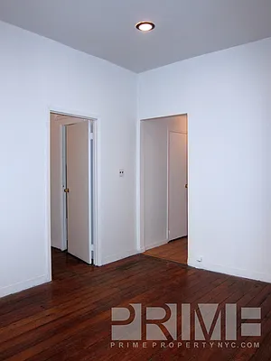 Rented by James Everett Lewis, LREB | media 26