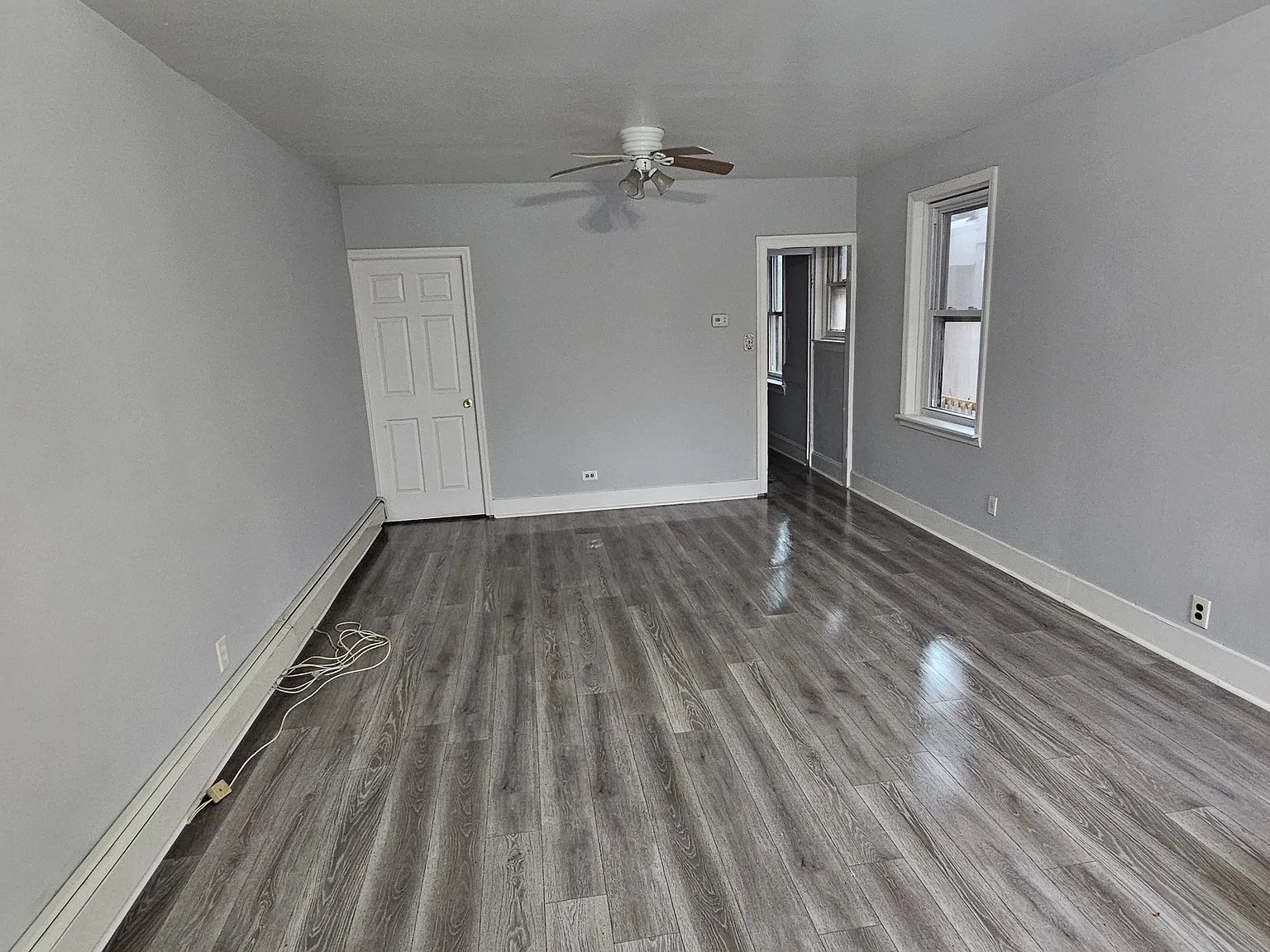 512 Lamberton St — Photo 1