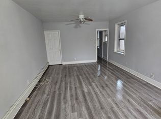 512 Lamberton St, Trenton, NJ