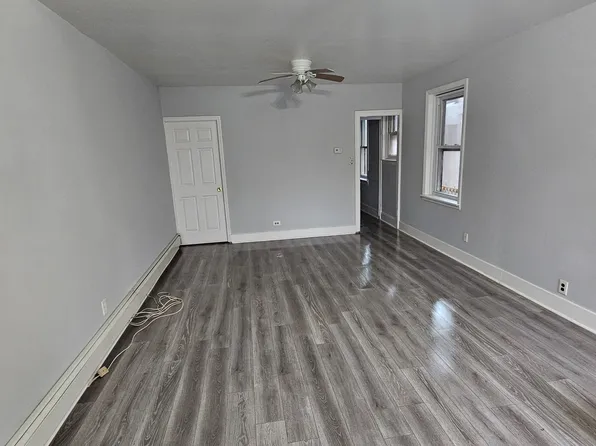 512 Lamberton St, Trenton, NJ 08611