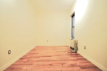 Rented by Sharpstone Realty LLC