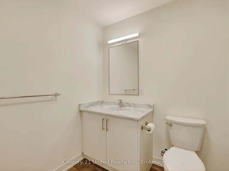 1687 Highway 2 Rd #307 — Photo 33