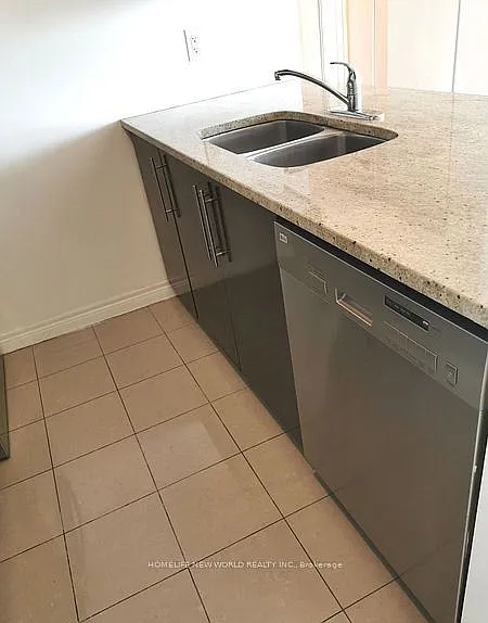 70 Town Centre Ct #1202 — Photo 29