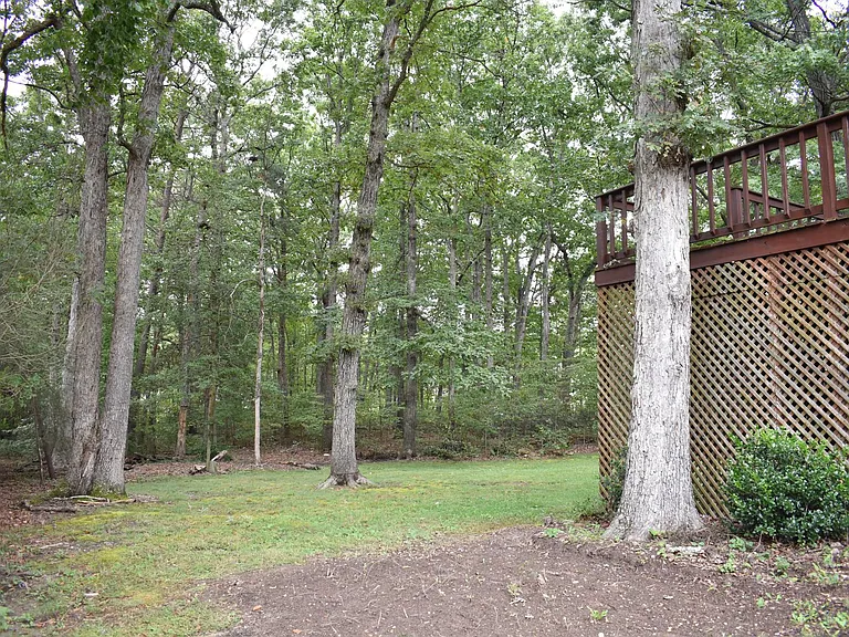 5405 Lee White Ln — Photo 33