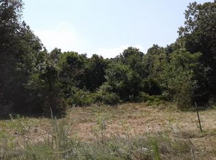 1437 Shady Grove Rd, Elkland, MO 65644