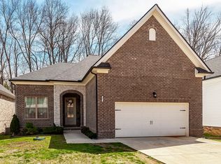 1074 Bear Branch Cir, Joelton, TN 37080