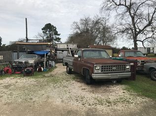 4203 Broad St, Lake Charles, LA 70615