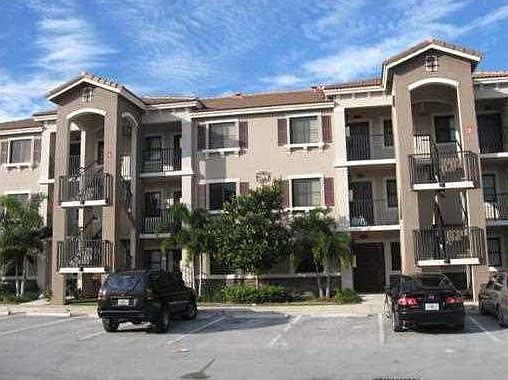 1st image of 22931 SW 88 Place 203