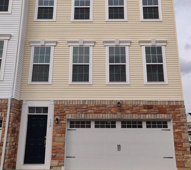 1st image of 118 Jenny Dr