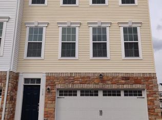 118 Jenny Dr, Bear, DE 19701
