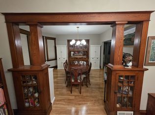 185 Richmond St, Saint Paul, MN 55102