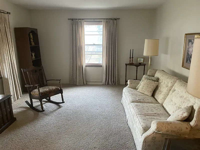 J & W Management LLC — Photo 2