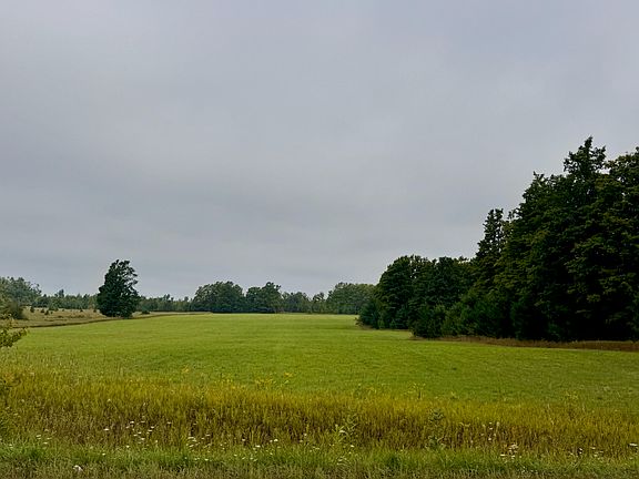 5th image of V/l Wolverine Rd