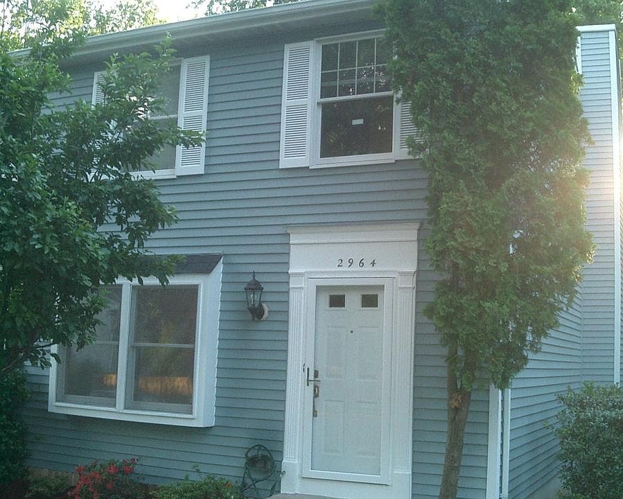 1st image of 2964 Paddock Wood Ct