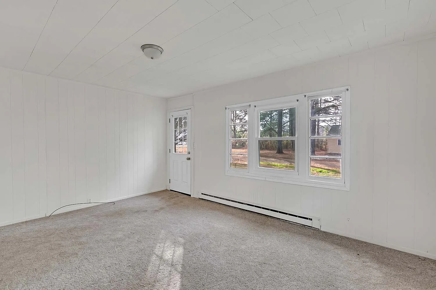 40 Lilac Lane - 1 — Photo 2