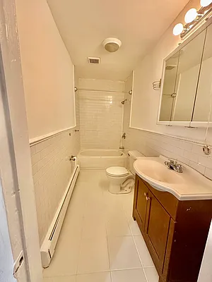 Rented by Stuyvesant Heights Realty Corp | media 10