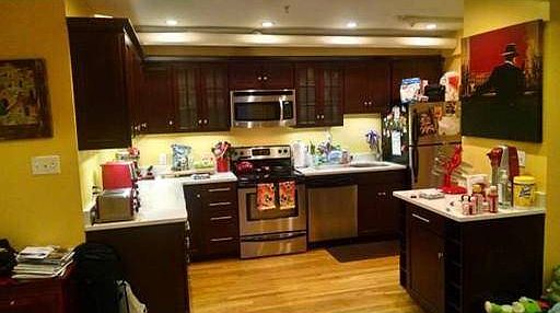 1st image of 370 Marlborough St APT 2