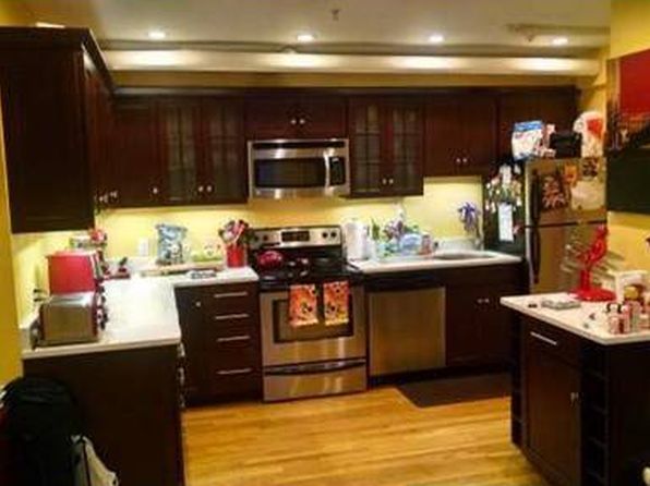 370 Marlborough St APT 2