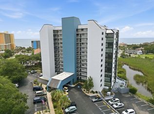 311 69th Ave N APT 605, Myrtle Beach, SC 29572