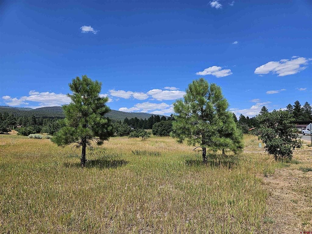 399 Edgemont Meadows Rd, Durango, CO 81301 MLS 806855 Zillow