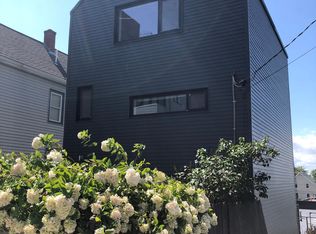 12 Romasco Ln #2, Portland, ME 04101