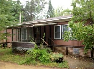 199 Wabeek Ct, Alpena, MI 49707