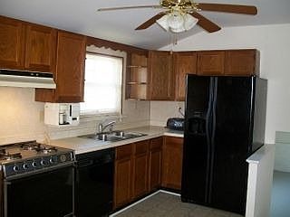2nd image of 45 Chestnut Dr