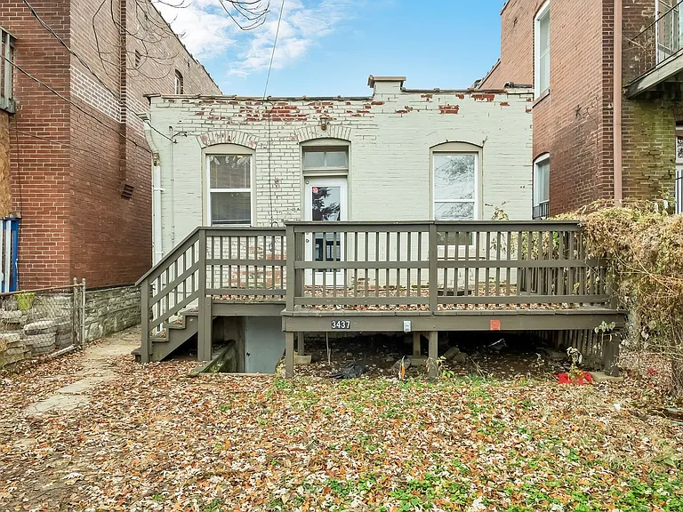 3437 Keokuk St — Photo 12