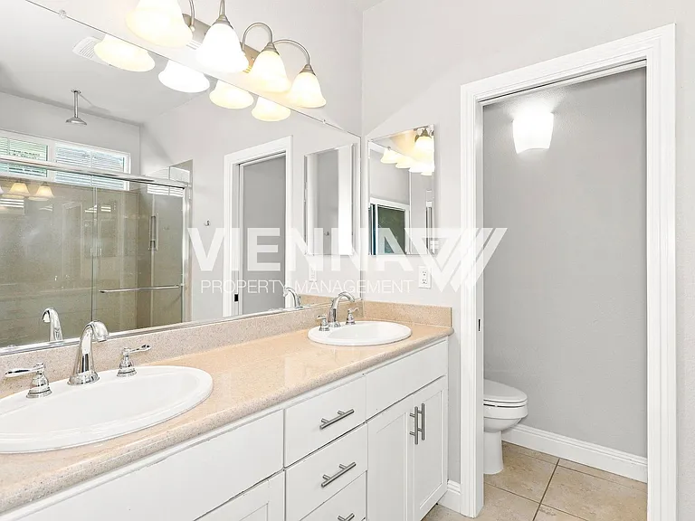 2768 Poppintree Ln — Photo 13