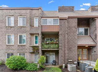 115 Leedom Way, Newtown, PA 18940