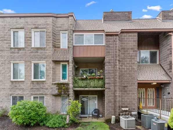 115 Leedom Way, Newtown, PA 18940