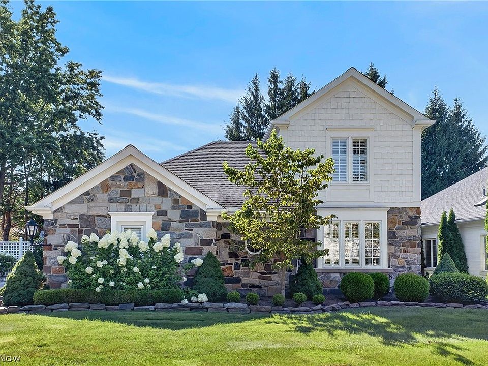 1st image of 1088 Clubside Dr