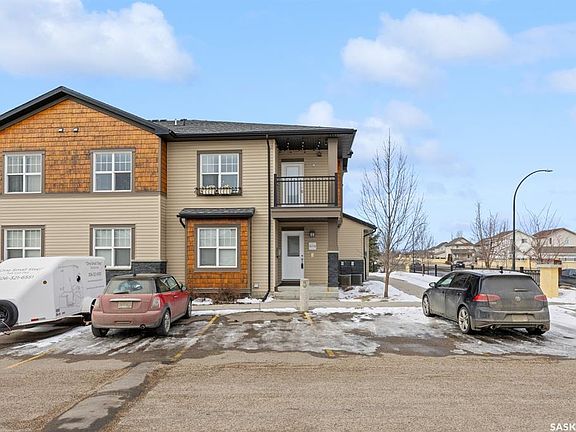 2nd image of UNIT 513-2315 McClocklin ROAD