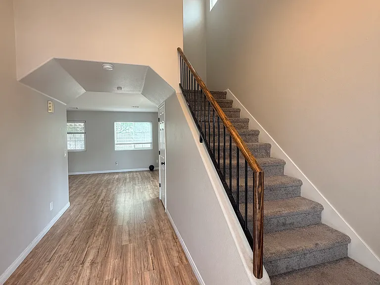 4510 Monitor Way — Photo 4