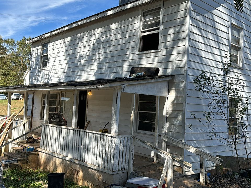 1st image of 426 Fairmont Ave #1