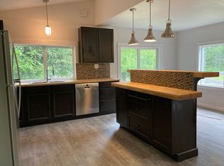 20473 Stephen Dr NE, Kingston, WA 98346