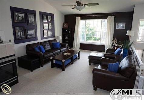 photos listings 064.jpg