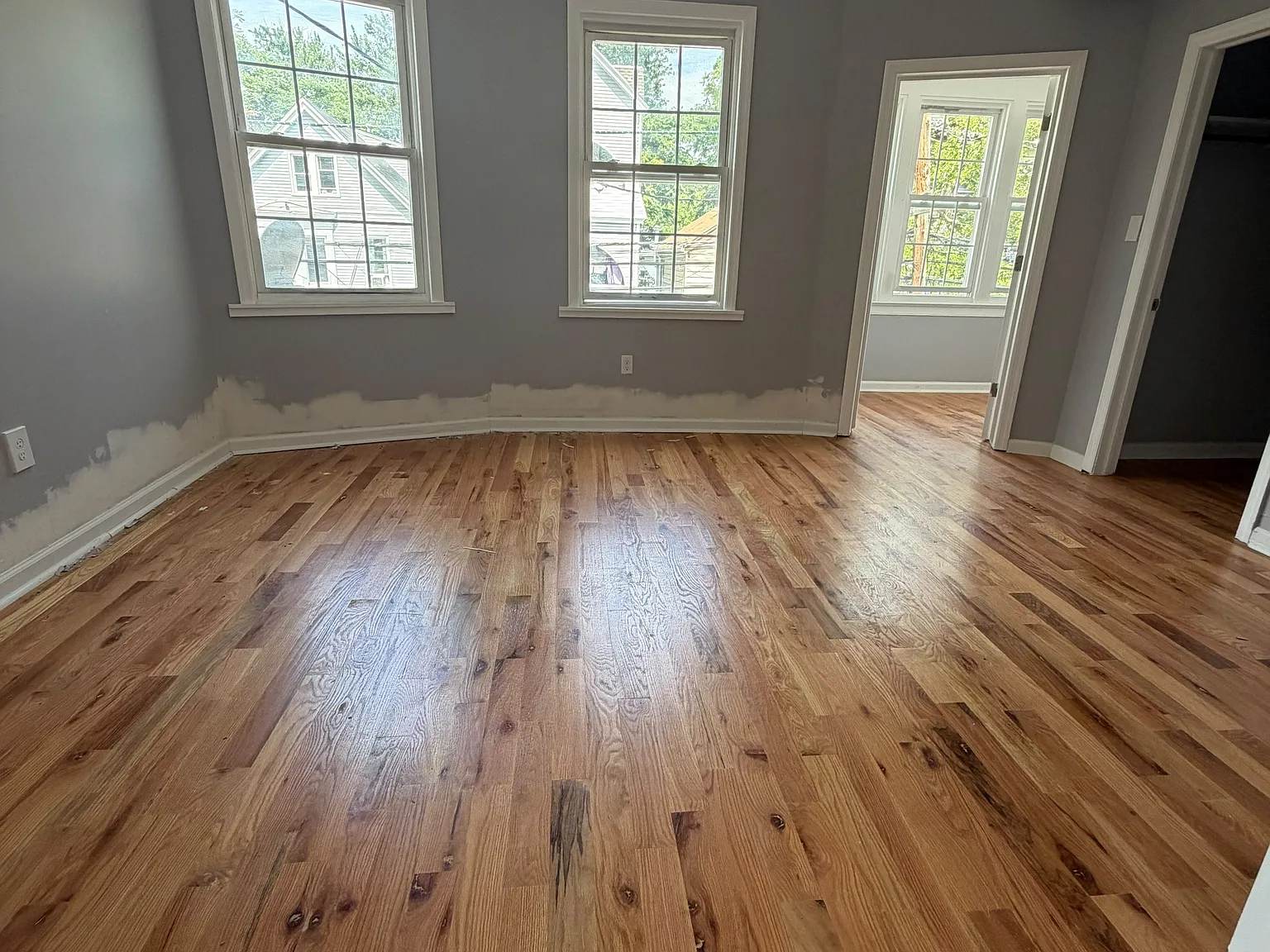 26 Alexander St — Photo 3